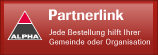 Partnerlink